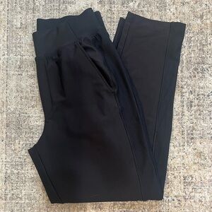 Old navy ankle pant powersoft